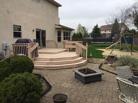 4th image of 4638 Barnwood Ct