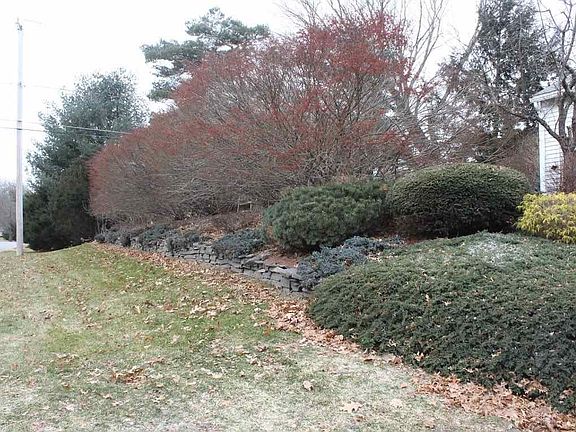 5th image of 35 Saint Stephens Ln E