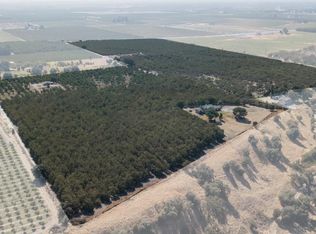 361 Arlberg Rd, Hickman, CA 95323