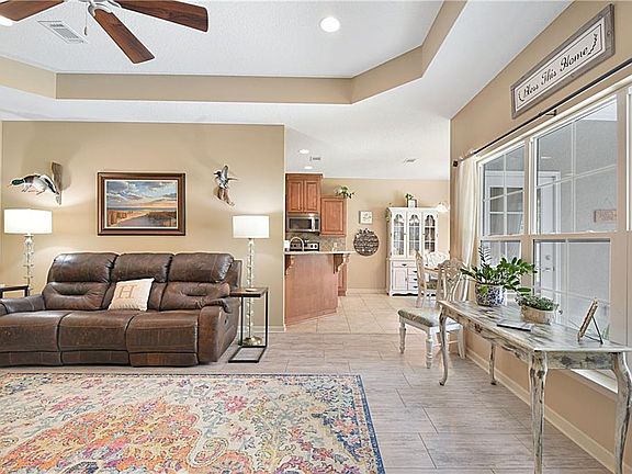 5th image of 116 Carolwoods Dr