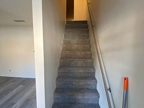 5th image of 2950 W Main St #12
