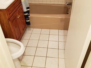 312 13th St #2, Union City, NJ 07087