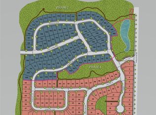 2121 Hearthstone St, Ferndale, WA 98248