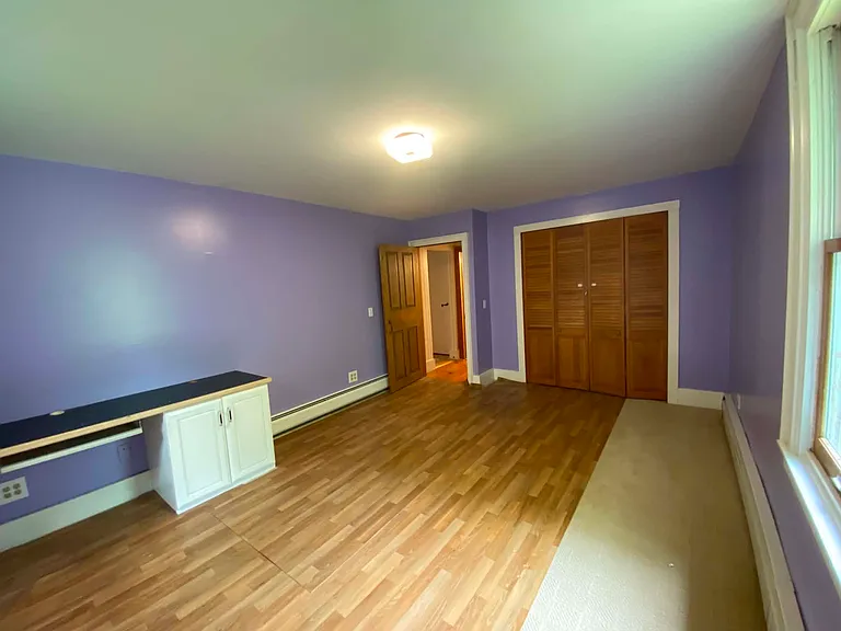 847 Grovenors Corners Rd — Photo 9