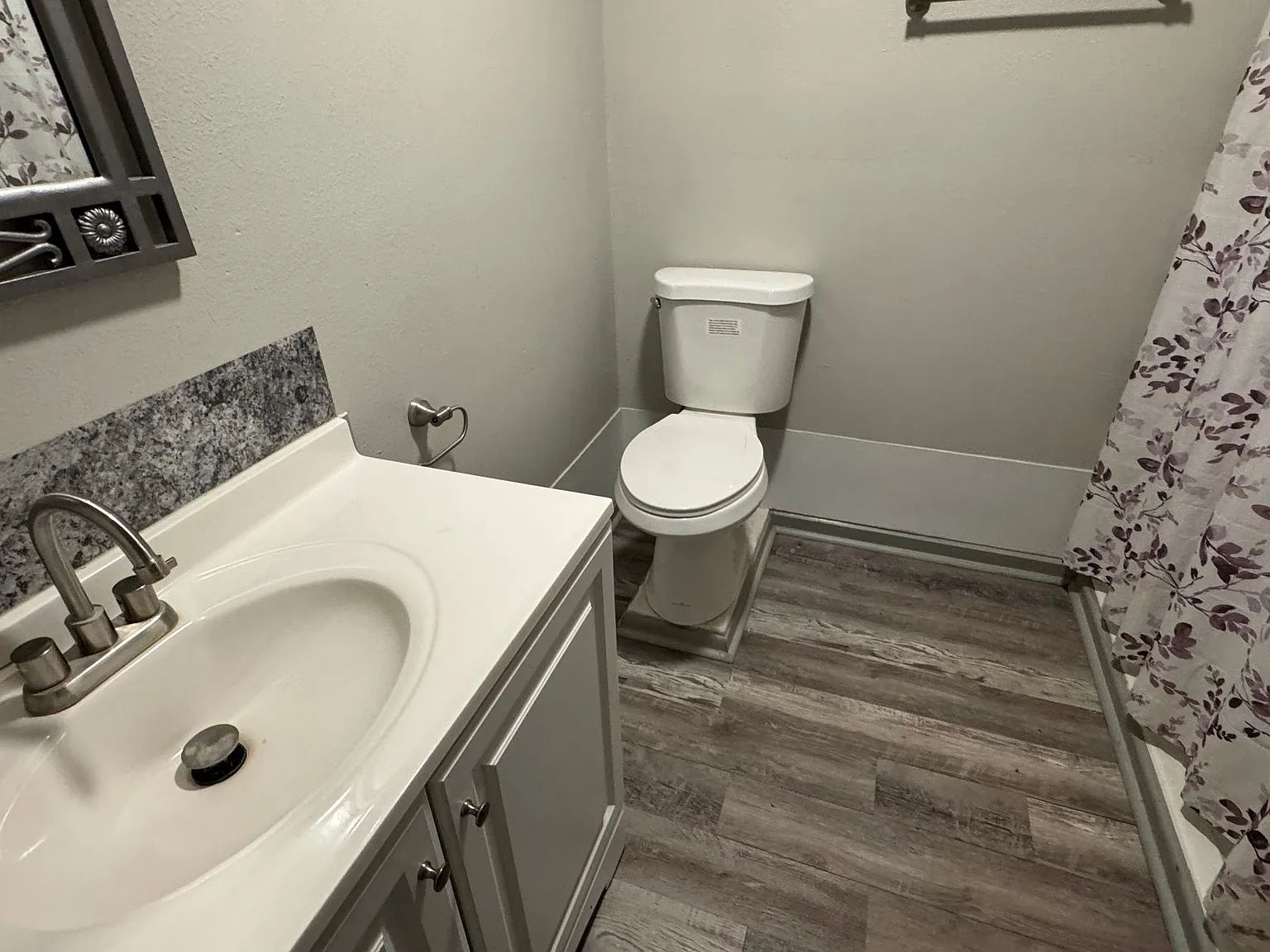 2 bed, 1120 sqft, $1,395 — Photo 4