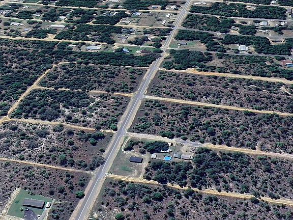 4th image of (Undisclosed Address)