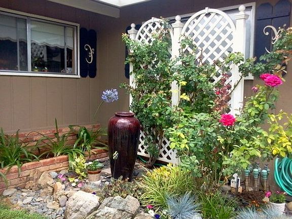 2nd image of 999 Welburn Ave