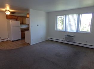 61 S Sherman St APT 304, Denver, CO 80209