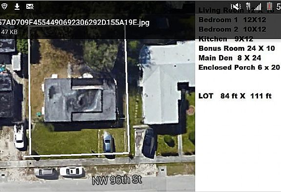 5th image of this home