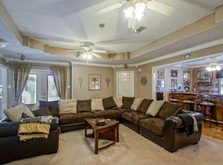 2206 Teal St, Slidell, LA 70460