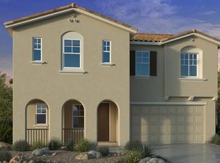 3950 S Zinnia, Mesa, AZ 85212