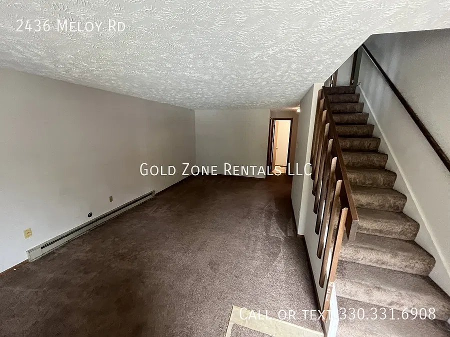 4 bed, $1,500 — Photo 4