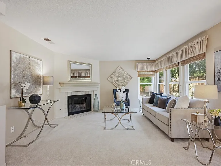 3731 Columbia Cir — Photo 15