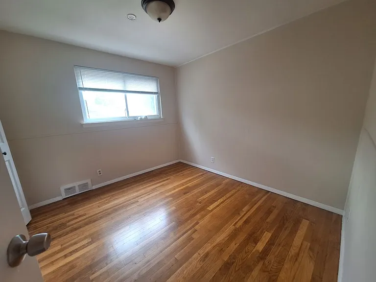 32834 Rosenbusch Dr — Photo 20