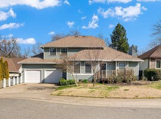 9249 Mott Ct, Orangevale, CA