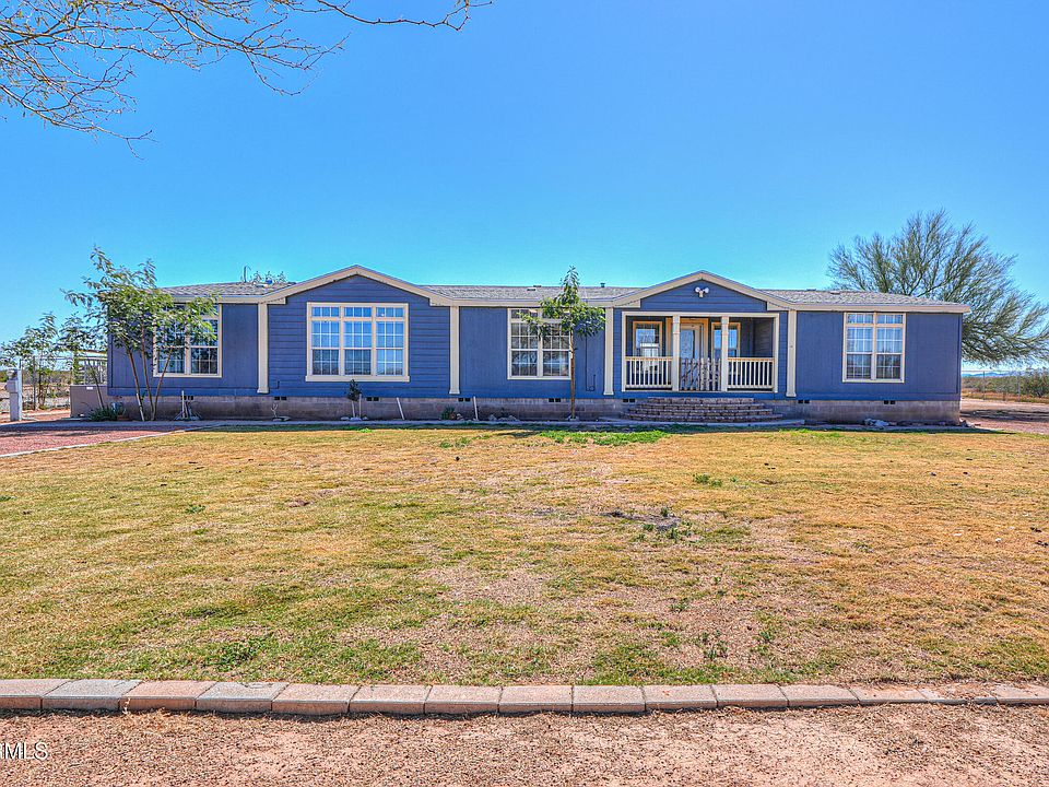 1st image of 26357 W PETERS Road