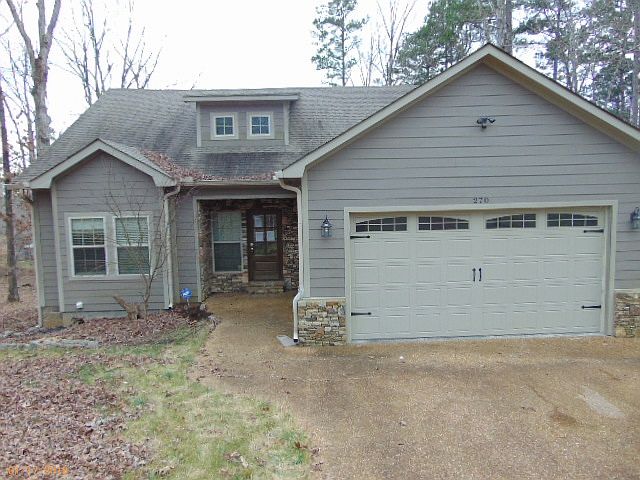 1st image of 270 Holiday Hills Ln