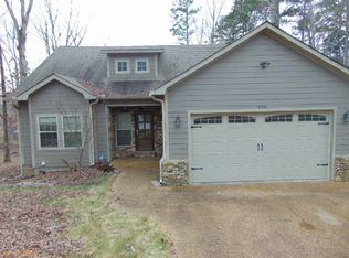 270 Holiday Hills Ln, Counce, TN 38326
