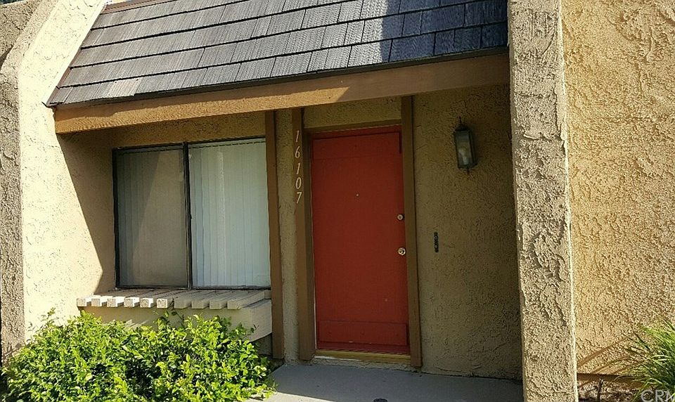 2nd image of 16107 Crystal Creek Ln