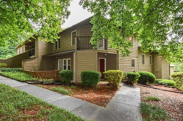1st image of 3407 Colony Crossing Dr #34