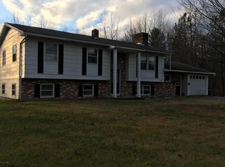 887 Ridge Rd #2, Queensbury, NY 12804