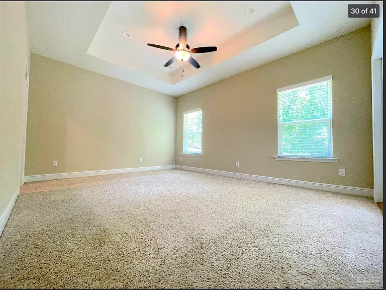 656 Wild Heron Way — Photo 19