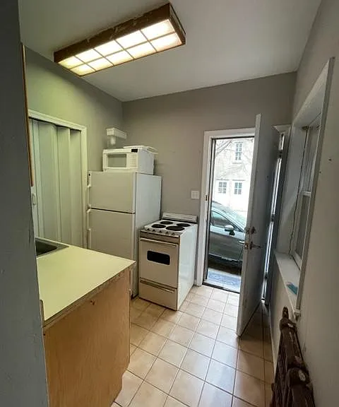 1909 Spruce St #1R — Photo 15