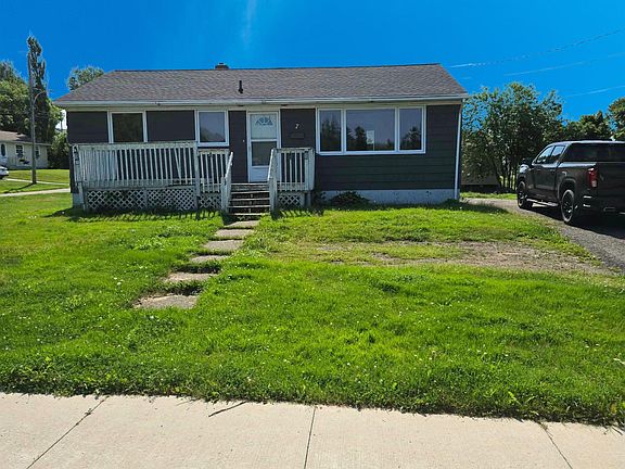 2nd image of 7 Cartwright St