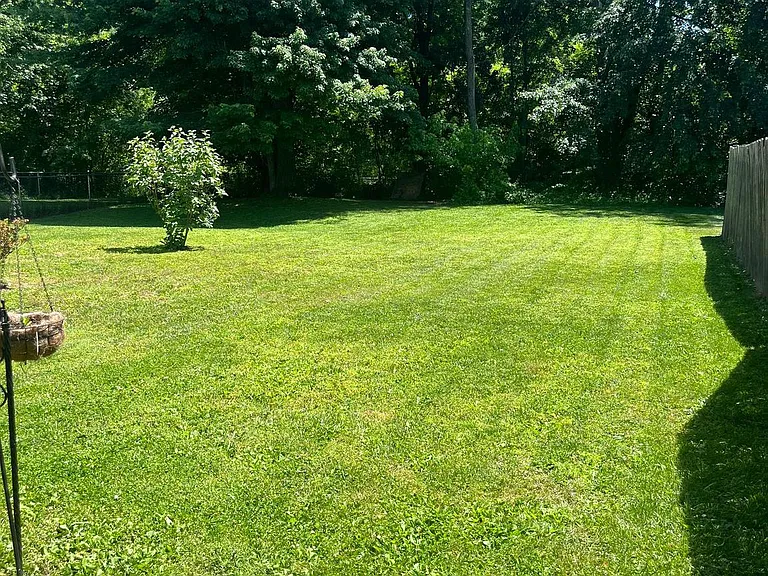 13085 Blakeslee Dr #2 — Photo 18