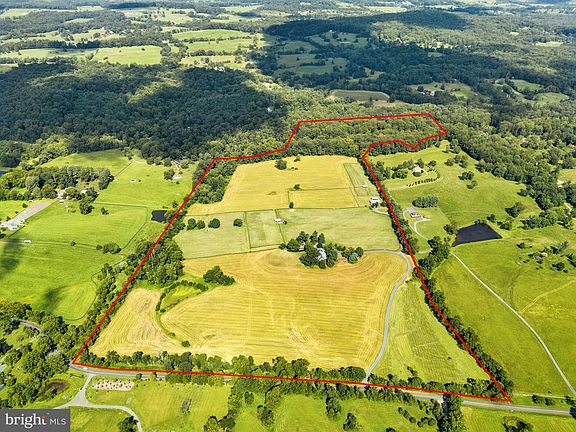 5th image of 3418 Halfway Rd