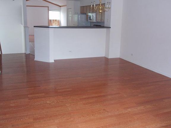 5th image of 2108 Fulham Dr #2108