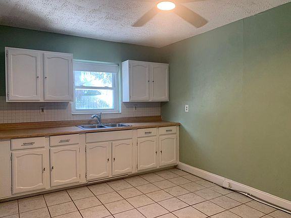 5th image of 3119 57th St S
