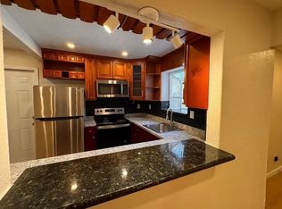 60 N Capitol Ave #A, San Jose, CA 95127