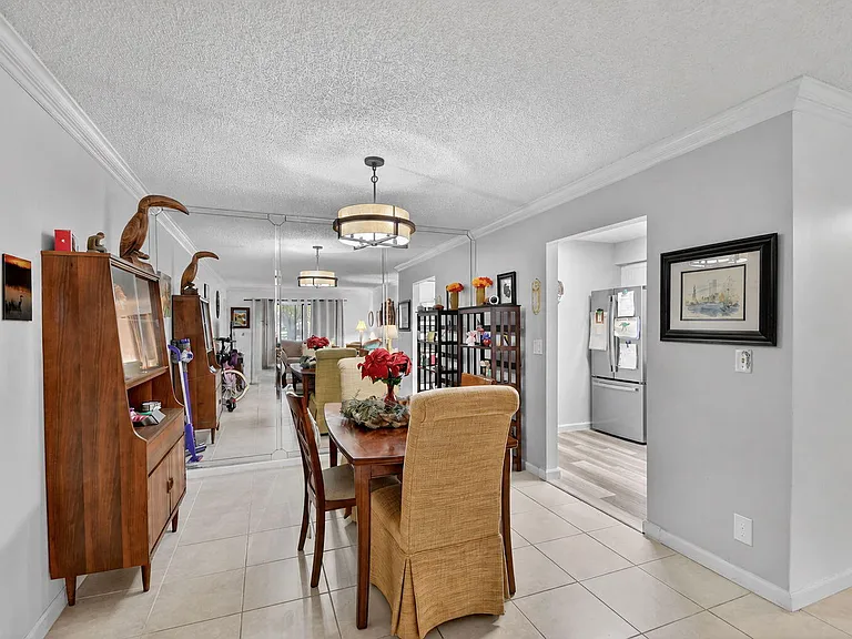 9810 Pineapple Tree Dr #103 — Photo 6
