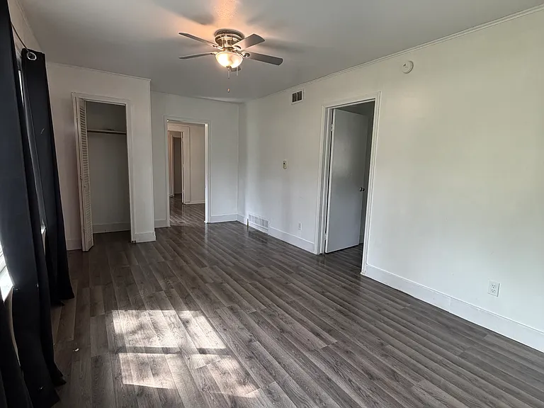3320 Stabler St — Photo 2