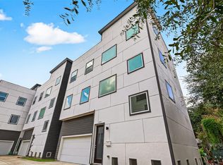 1630 W 24th St, Houston, TX 77008