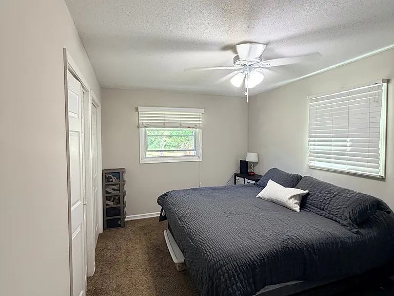 5161 Ashdale Ln — Photo 3