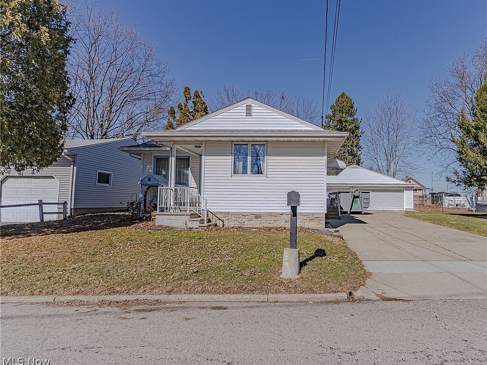 1st image of 2306 Cherry Hill Ave