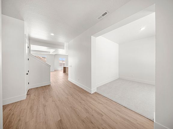 3rd image of Finley Farms Lot 74