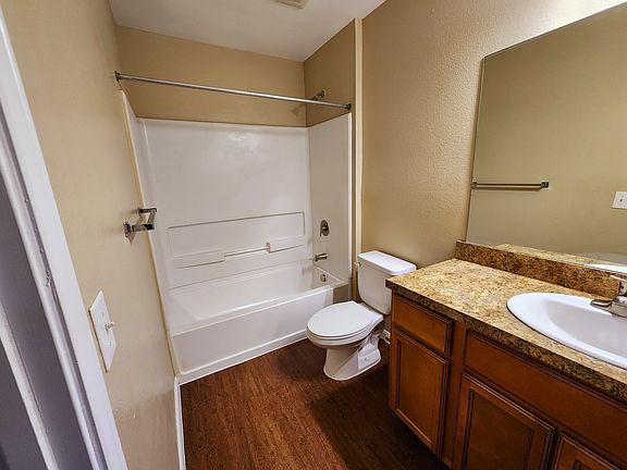 2nd image of 2225 Ranch Road 1869 #1205
