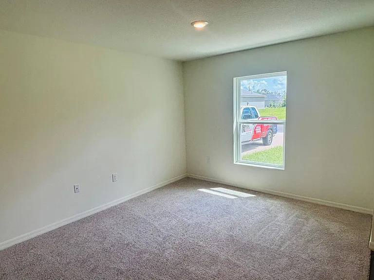 3040 SW 168th Loop — Photo 7