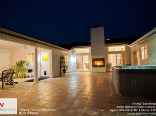 760 Drumm Ln, Nipomo, CA 93444