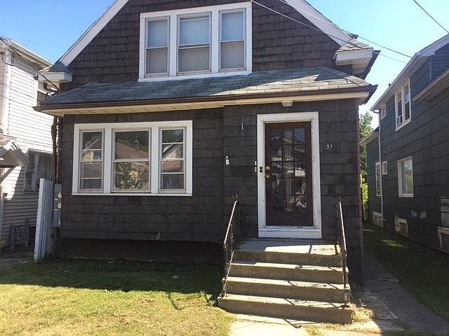1st image of 31 Houston St #1