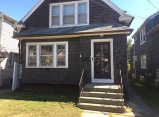 31 Houston St #1, Buffalo, NY 14220
