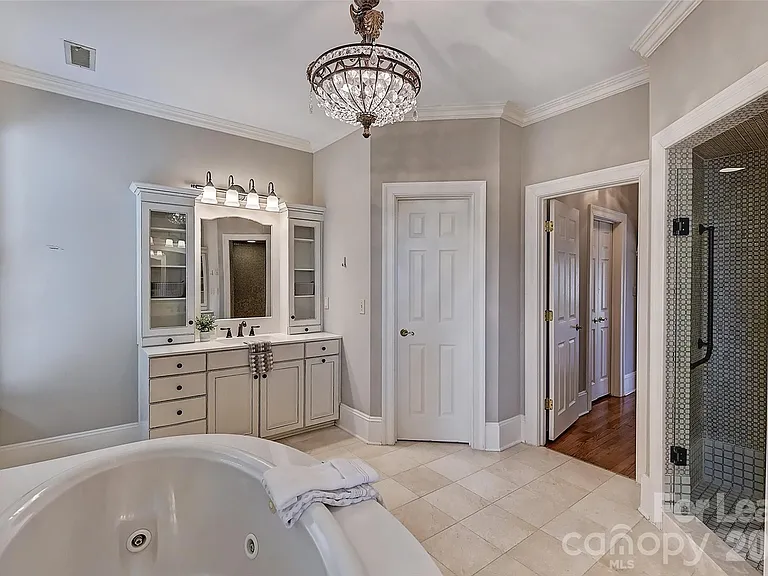 5100 Piper Glen Dr — Photo 26