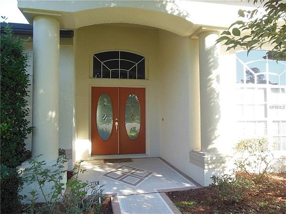 4th image of 10019 Eagle Bend Dr