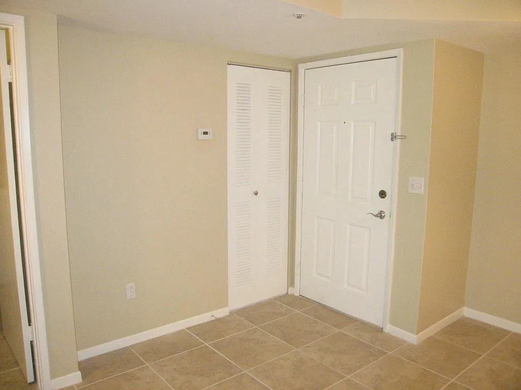 160 (4) — Photo 3