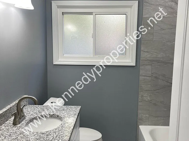29781 Rosemont St — Photo 9