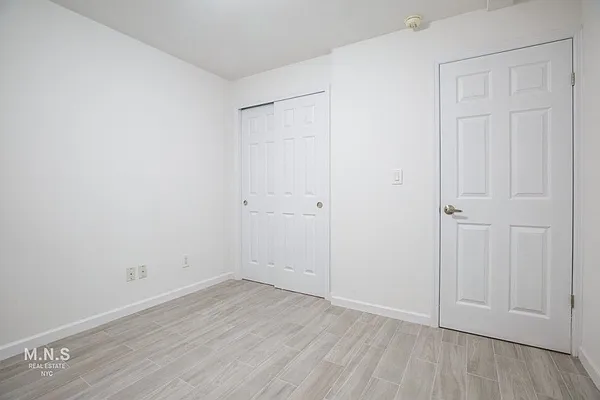 Rented by MNS | media 15