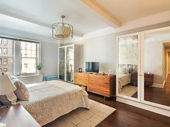 50 West 96th Street image 8 of 16